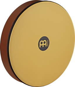 Meinl HD14AB-TF