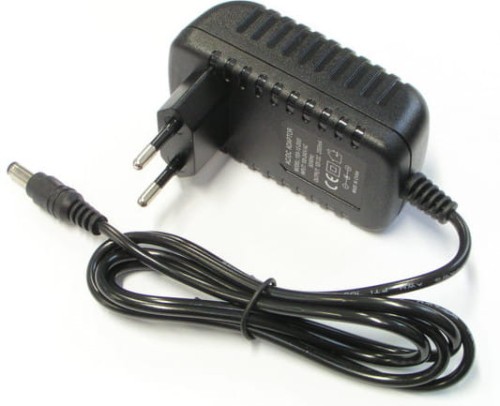 8306a2f942a43b427ebf7aefbdb3716b
