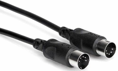 c857a07ae1e8ed3fccfd81c98130d532