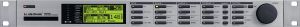 TC Electronic M3000