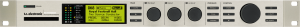TC Electronic Reverb 4000