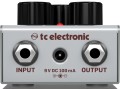 7edc6b99ae77cded38fedc45df7e7e88