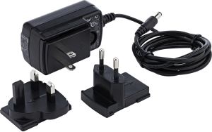 Zasilacz do Efektów - TC Electronic PowerPlug 9