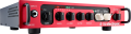 afd736eb9ac840b8be7fa03105fcdd03