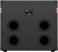 cdc728496d16cb770cabfe16ffaf8b68