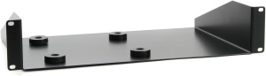 TC Electronic RH450 Rack Mount