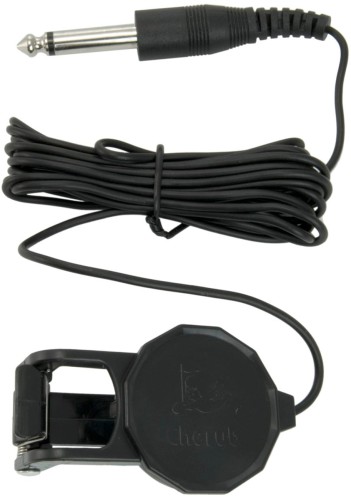 b952cc83f6f4fb8faaf10c30512f13b1