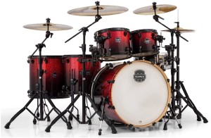 Mapex AR628S BNV Aromory