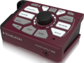 158541b658014fb31ccc1c90da54918b