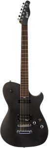  Gitara Elektryczna - Cort MBC 1 Matt Bellamy