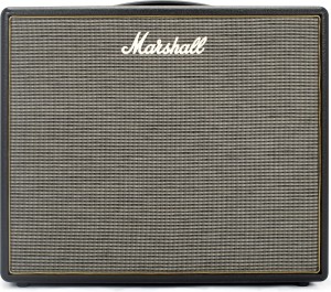 Wzmacniacz Gitarowy Kombo - Marshall Origin 50C