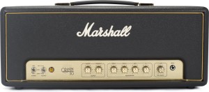 Wzmacniacz Gitarowy Head - Marshall Origin 50H