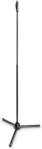 Gravity MS431HB