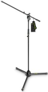 Gravity MS4321B
