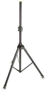 Gravity SP5211B
