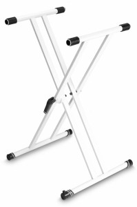 Gravity KSX2W