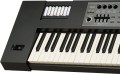 cb9baedc3838d68e45e30059f756ed1b