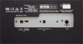 7c8510ce9272f7686bfeb5030a071d3a
