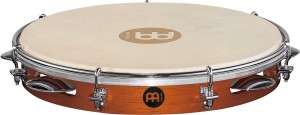 Meinl PA12CN-M
