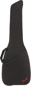 Pokrowiec na Gitarę Basową - Fender FB405 Gig Bag