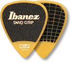 Kostka Gitarowa - Ibanez PPA14MSG-YE