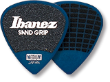 Kostka Gitarowa - Ibanez PPA16HSG-DB