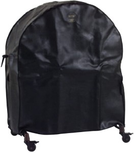 Adams TRHNBDV28 Pokrowiec na duży bęben