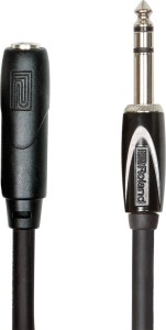 Roland RHC-25-1414
