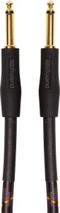 Roland RIC-G3