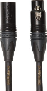 Roland RMC G15
