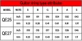 11ac2ab37686b08a501912de27a3547d