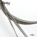 9cb50c788404ebc17498736cd85da9c5