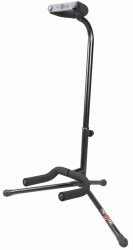 e2ca674f58ddaebbf0b9e12ed1a0c7fd