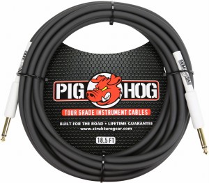 Pig Hog PH186