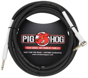 Pig Hog PH186R