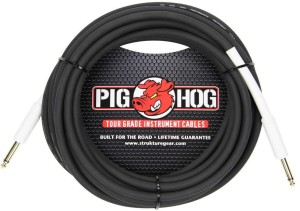 Pig Hog PH25