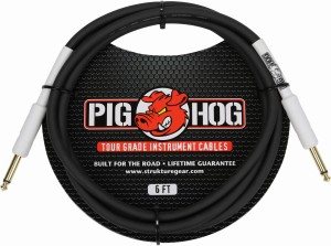 Pig Hog PH6