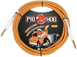 Pig Hog PCH10CC