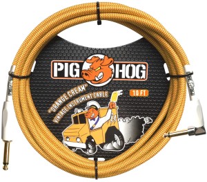 Pig Hog PCH10CCR