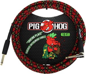 Pig Hog PCH10PLR