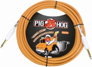 Pig Hog PCH20CC