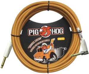 Pig Hog PCH20CCR