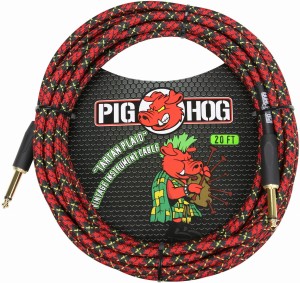 Pig Hog PCH20PL