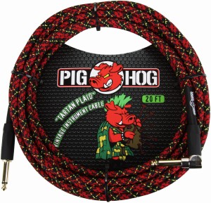 Pig Hog PCH20PLR
