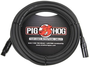 Pig Hog PHM20