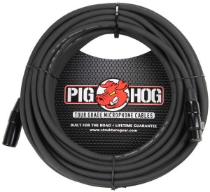 Pig Hog PHM50