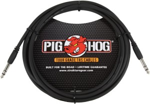 Pig Hog PTRS10