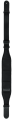 265c2c0054ed3ede991833876243f3da