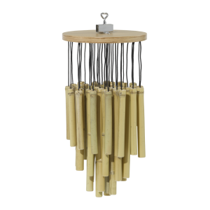 Rythmes & Sons Cadeson Bamboo Chimes