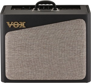 Wzmacniacz Gitarowy Kombo - Vox AV30